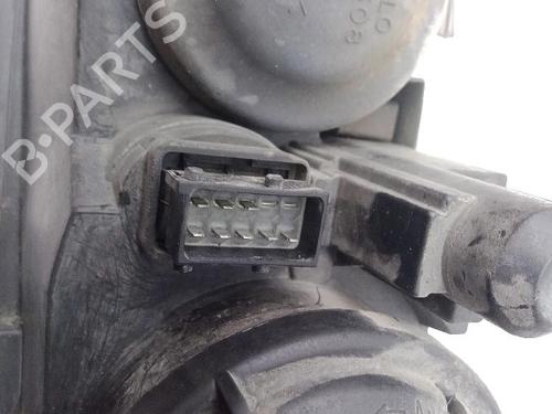 Right headlight OPEL VECTRA B (J96) 2.2 DTI 16V (F19) | BP18861924C29 