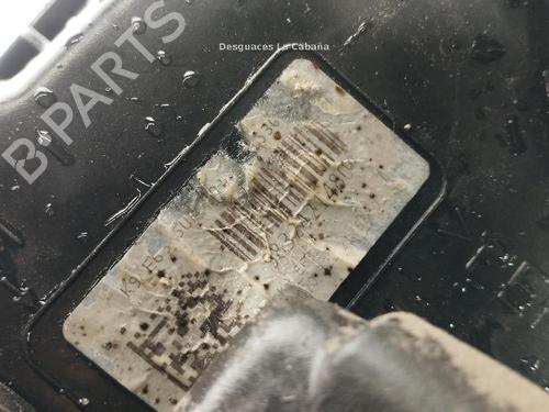 AdBlue tank OPEL COMBO E Tour / Life (K9) 1.5 | BP32008836M85 