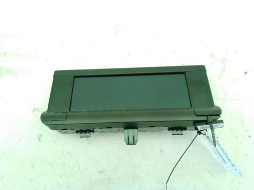 Used Instrument cluster CITROËN C4 CACTUS 1.2 THP 110 (110 hp) 26652206