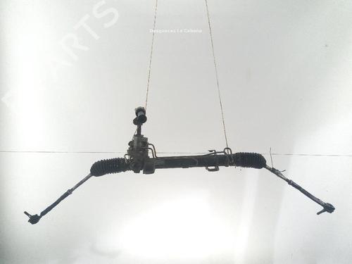 Used Steering rack Steering rack RENAULT ESPACE IV (JK0/1_) 2.2 dCi (JK0H) (150 hp) 18373030 18373030