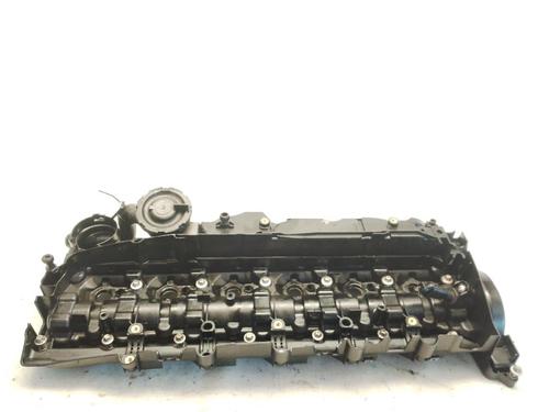 Used Valve cover BMW 5 (F10) 535 d xDrive (313 hp) 27859266