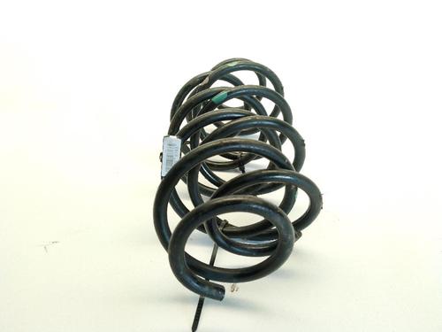shock-absorber-spring-suzuki-swift-v-az-2017-27534403 main image