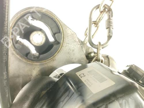 Gearbox CHEVROLET CAPTIVA (C100, C140) 2.0 D 4WD | BP31915217M3  - Image 6