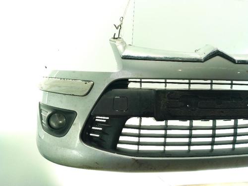 Front bumper CITROËN C4 I (LC_) 1.6 HDi | BP24544923C7 