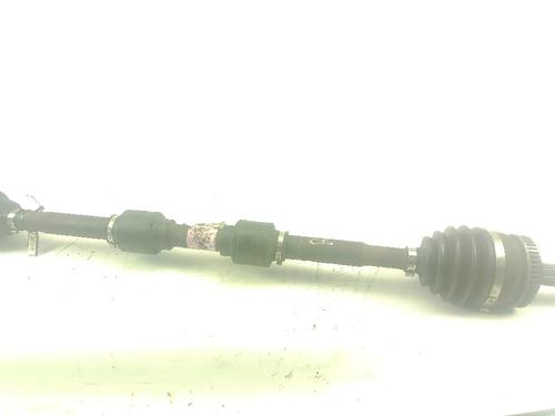 right-front-driveshaft-kia-carens-iv-17-crdi-2013-18363957 main image