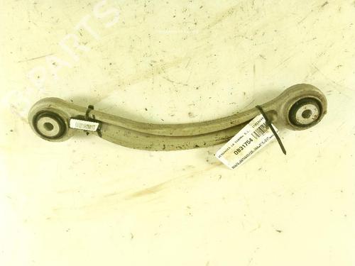 Used Right rear suspension arm MERCEDES-BENZ GLC (X253) 220 d 4-matic (253.905, 253.903) (163 hp) 24121510
