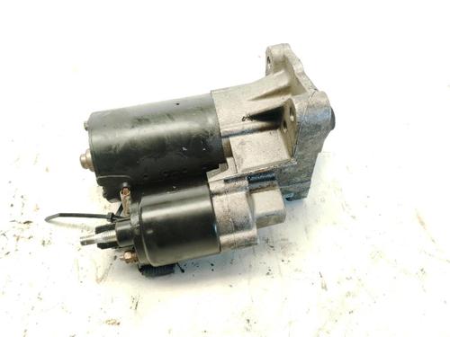 Anlasser RENAULT LAGUNA II (BG0/1_) 1.8 16V (BG0B, BG0M) | BP28291043M8 