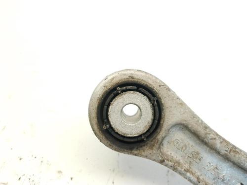 Right rear suspension arm AUDI Q7 (4LB) 3.0 TDI quattro | BP29269203M15 