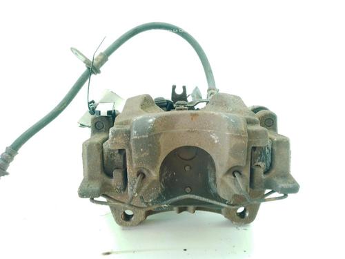 Used Left rear brake caliper LAND ROVER DISCOVERY SPORT (L550) 2.0 D 4x4 (150 hp) 30919573