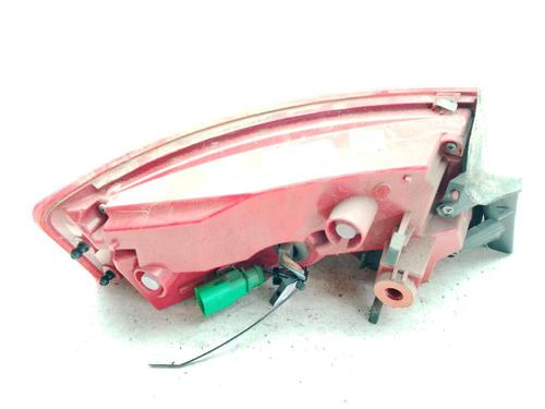 Right taillight AUDI A5 Sportback (8TA) 3.0 TDI quattro | BP24051346C35 