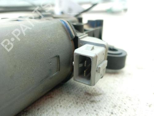 Front right window mechanism PEUGEOT EXPERT (224_) 1.9 D | BP24862443C23 