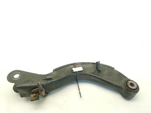 Querlenker links hinten für OPEL ANTARA A (L07) 2.0 CDTI (150 hp) 27472812