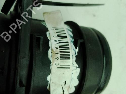Mass air flow sensor AUDI A4 B9 (8W2, 8WC) 40 TFSI Mild Hybrid | BP38589784M95 - Image 3