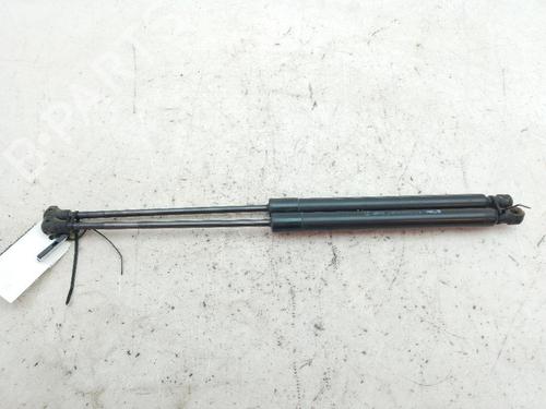 Used Tailgate lift support PEUGEOT 208 II (UB_, UP_, UW_, UJ_) 1.5 BlueHDI 100 (102 hp) 24862624