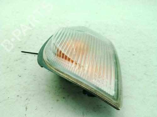 Right front indicator NISSAN PICK UP (D22) 2.5 TD 4WD | BP29697613C33 - Image 3