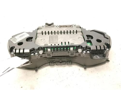Instrument cluster AUDI A4 B9 (8W2, 8WC) 40 TFSI Mild Hybrid | BP38635748C47 - Image 3