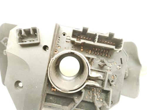 Headlight switch PEUGEOT BOXER Van (244) 2.2 HDi | BP39425274I24 - Image 3