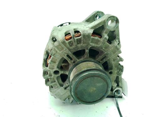 alternator-ford-mondeo-v-hatchback-ce-2014-32079352 main image