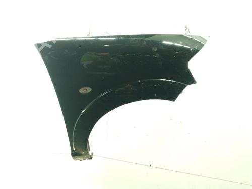 Forkjerm høyre Forkjerm høyre CITROËN C3 I (FC_, FN_) 1.4 16V HDi (90 hp) 31583459 31583459