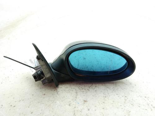 Right mirror BMW 3 (E90) 320 d | BP25152183C27 