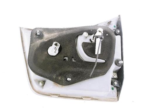 Left tailgate light LEXUS RX (_U3_) 400h AWD (MHU38_) | BP18364033C79 - Image 4