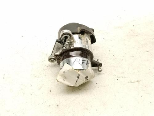 Used Left front fog light Left front fog light ALFA ROMEO 147 (937_) [2000-2010] 32490806 32490806