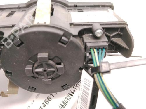 Headlight switch MERCEDES-BENZ CLA Coupe (C117) CLA 220 CDI / d (117.303) | BP39491982I24 - Image 2