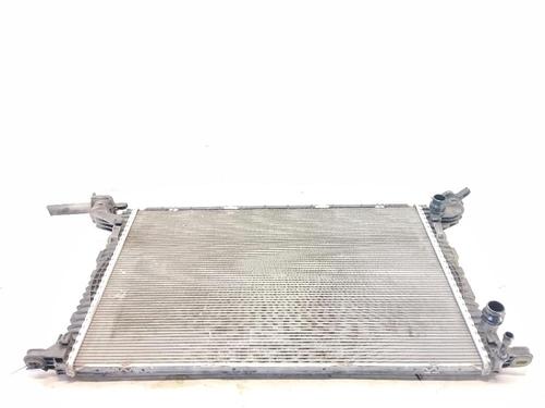Used Water radiator Water radiator 38635860 38635860
