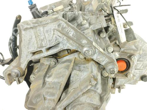 Gearbox FIAT 500 (312_) 1.0 Mild Hybrid (312.AYD1B) | BP28689077M3 