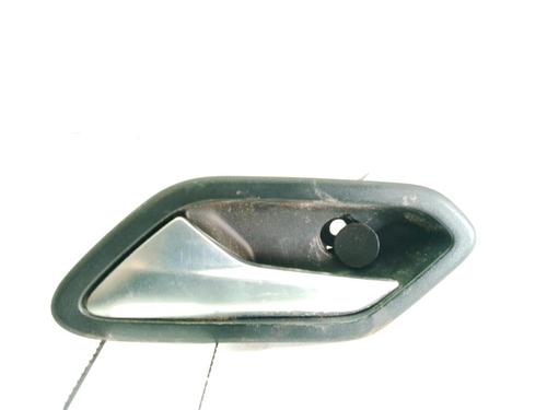 Used Front left interior door handle Front left interior door handle DACIA DUSTER SUV Van 1.5 dCi (109 hp) 30525994 30525994
