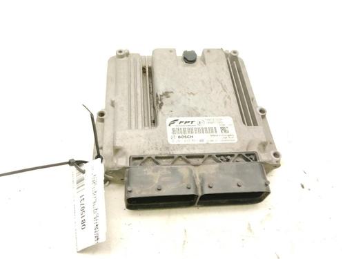 control-unit-iveco-daily-vi-van-2014-40121667 main image
