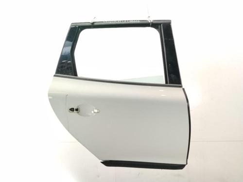 Porta trás direita Porta trás direita VOLVO XC60 I SUV (156) D3 (136 hp) 39766288 39766288