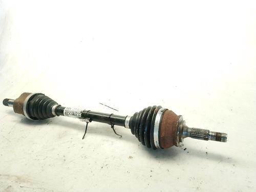 left-front-driveshaft-citroen-c4-cactus-2014-26652269 main image
