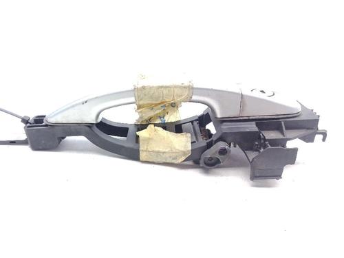 Front left exterior door handle FORD FOCUS II (DA_, HCP, DP)  | BP26232860C128 