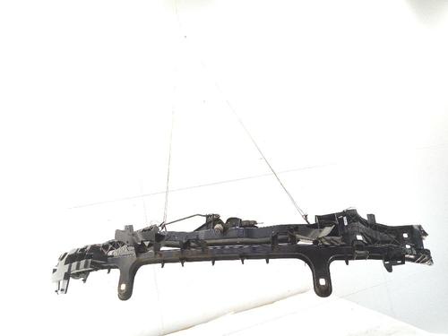 Used Front slam panel Front slam panel FORD FOCUS C-MAX (DM2) 1.6 TDCi (109 hp) 27451398 27451398