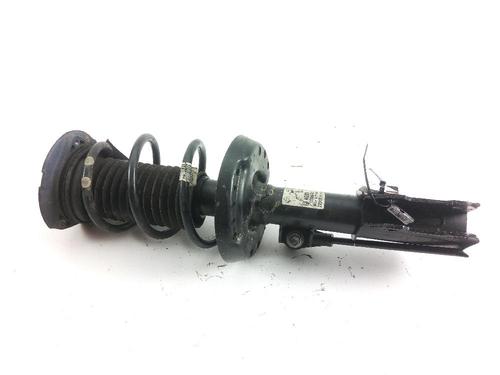 Right front shock absorber OPEL ASTRA K (B16) 1.2 Turbo (68) | BP18357787M17 