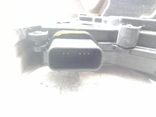 Front left lock KIA CEED (CD) 1.6 CRDi 136 | BP24004180C98 - Image 3