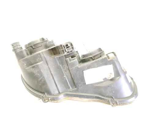 Left headlight ROVER 25 I Hatchback (RF) 1.6 16V | BP33454816C28 - Image 3