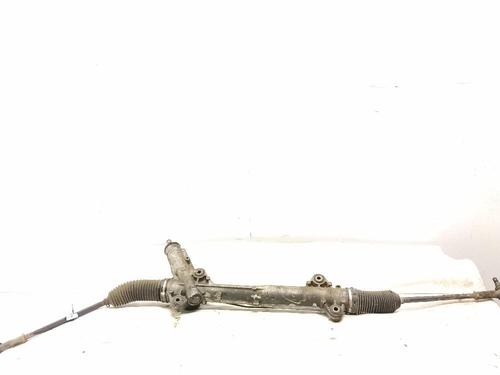 Used Steering rack Steering rack 38481250 38481250