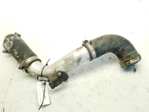Used Pipe KIA SORENTO II (XM) 2.0 CRDi (150 hp) 29129721