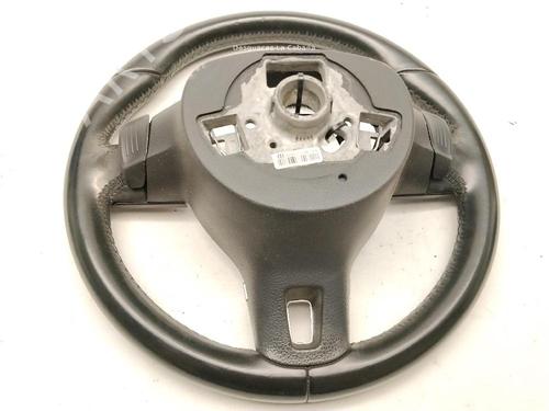 Rat VW PASSAT B6 (3C2) 2.0 TDI | BP38190099C49 - Image 4