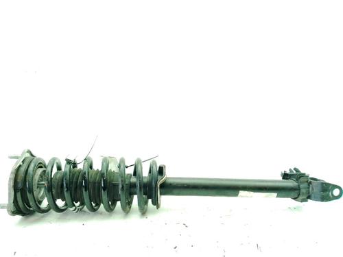 Venstre foran støtdemper Venstre foran støtdemper MERCEDES-BENZ E-CLASS (W213) E 220 d (213.004) (194 hp) 35774633 35774633
