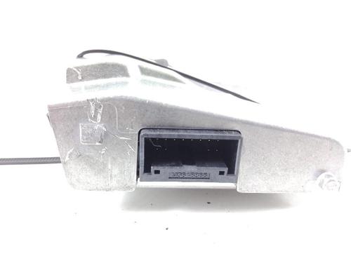 Used Electronic module Electronic module KIA NIRO I (DE) 1.6 GDI Hybrid (141 hp) 18368059 18368059