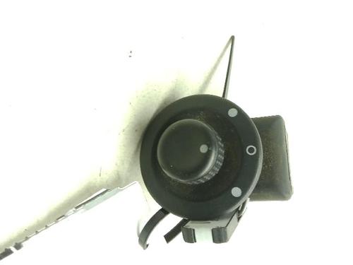 Used Mirror switch Mirror switch NISSAN PRIMASTAR Van (X83) 1.9 dCi 100 (100 hp) 36184243 36184243