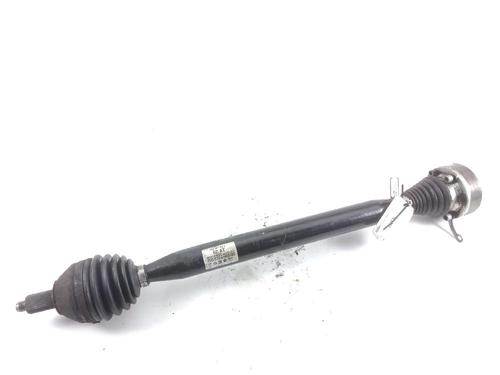 Used Right front driveshaft SEAT TOLEDO IV (KG3) 1.6 TDI (105 hp) 18372081