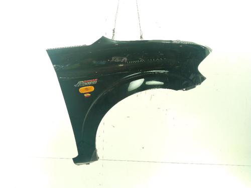 Aleta delantera derecha SSANGYONG RODIUS I 2.7 Xdi (165 hp) 30561831