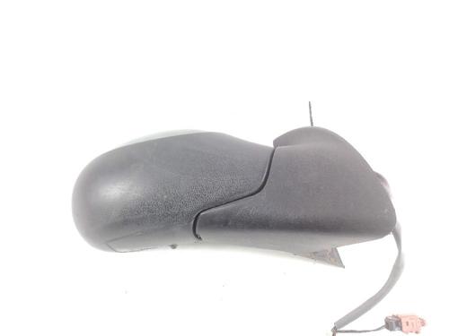 Right mirror PEUGEOT 1007 (KM_) 1.6 16V | BP18361229C27 