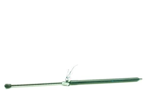 Used Hood lift support RENAULT MEGANE III Coupe (DZ0/1_) 1.9 dCi (DZ0N, DZ0J, DZ1J, DZ1K) (131 hp) 30339155