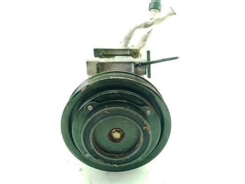 Compressor A/C FIAT BRAVO II (198_) 1.9 D Multijet (198AXC1B) (150 hp) 31352313