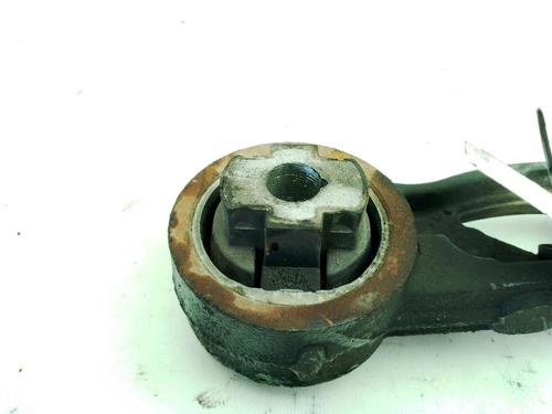 Right front suspension arm CITROËN JUMPER II Platform/Chassis 2.0 BlueHDi 110 | BP40062006M13 - Image 2